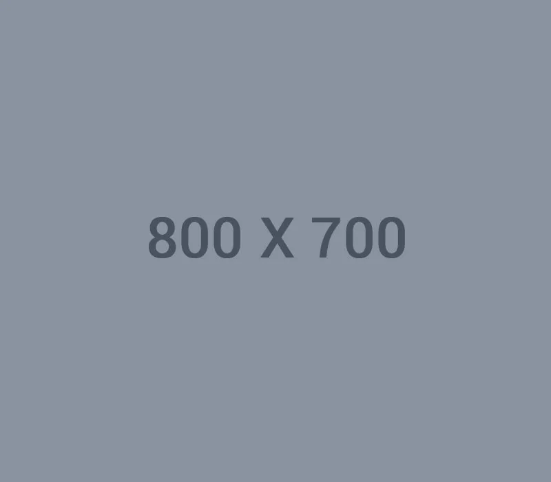 H1. Bootstrap heading - 雷速体育直播APP